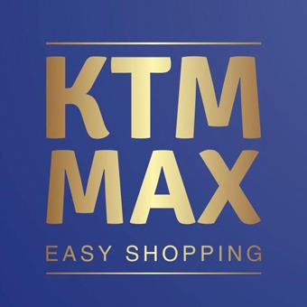 KTM MAX